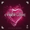 Cyber Love artwork