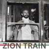 Zion Train - Single