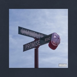 Promise Road Carson Ulmer & BBOY ZERO