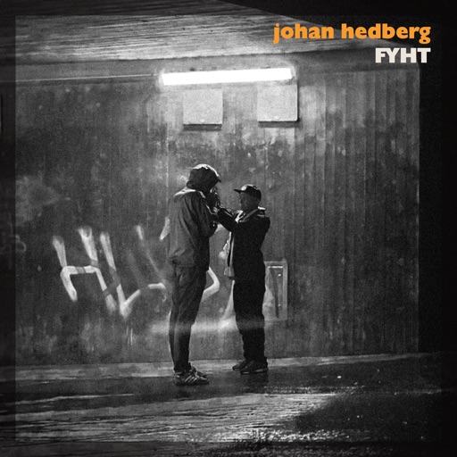 Album artwork