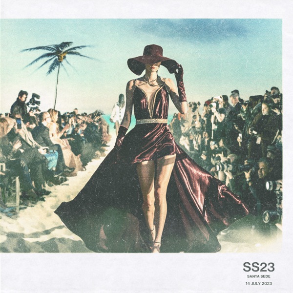 SS23
