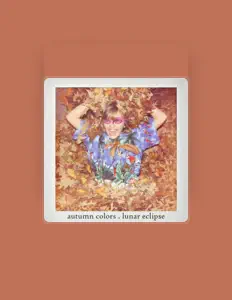 Listen to Lunar Eclipse, watch music videos, read bio, see tour dates & more!