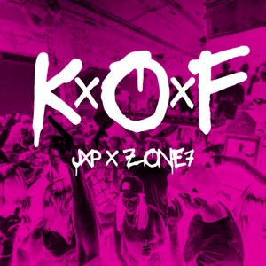 K.O.F.