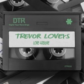 Love Groove artwork