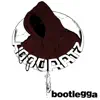 Bootlegga