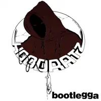Bootlegga — Hoodratz