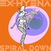 Spiral Down - Single