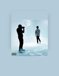 GMB Lil Chapoを聴いたり、ミュージックビデオを鑑賞したり、経歴やツアー日程などを確認したりしましょう！