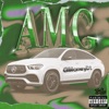 AMG - Single