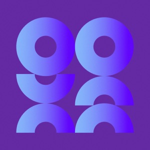 Every Part of You (minds&machines Remix)