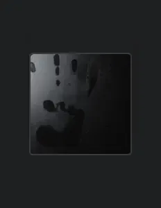 Listen to DunK Beats, watch music videos, read bio, see tour dates & more!