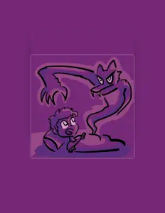 Escucha a Alzxxa, mira videos musicales, lee su biografía, consulta las fechas de las gira y más.