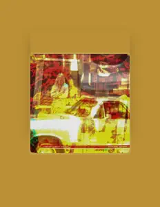 Listen to Fool$ Gold, watch music videos, read bio, see tour dates & more!