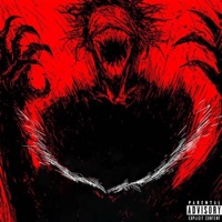 JERK! (feat. Ha7o the Saiyan) - Single - Big Dom