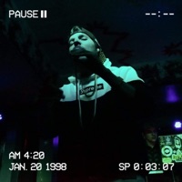 ONSOMESHIT (Freestyle) - Single - Yxnglord