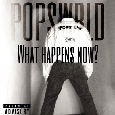 What Happens Now?