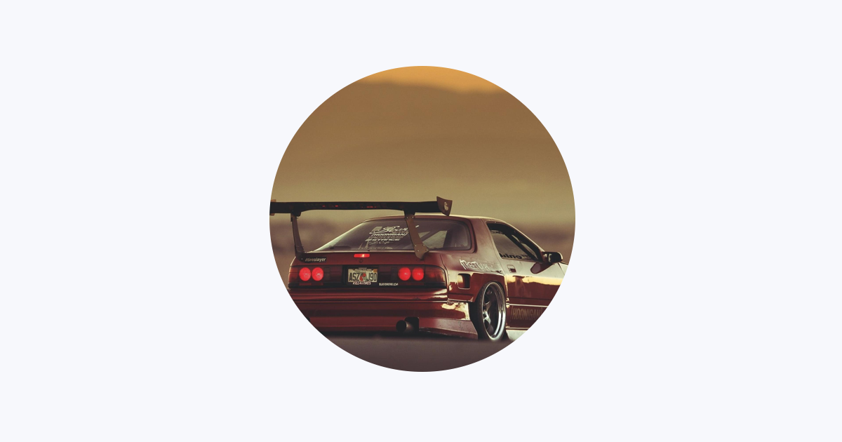 洋楽 Existereo / Lo-Fi Hi-Def mqdefault.jpg