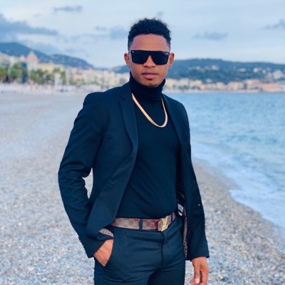 Propriété privée - Single