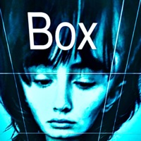 Box - Single - Hellnah