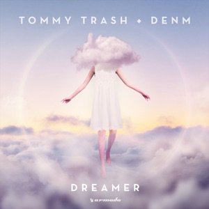 Dreamer - Single