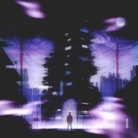 Out of Touch - Single - Faulty Lights