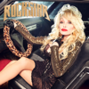 Dolly Parton - Let It Be (feat. Paul McCartney & Ringo Starr) kunstwerk