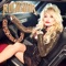Rockstar - Dolly Parton lyrics