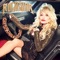 I Want You Back (feat. Steven Tyler) - Dolly Parton lyrics