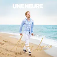 anthony lyricos — anthony lyricos