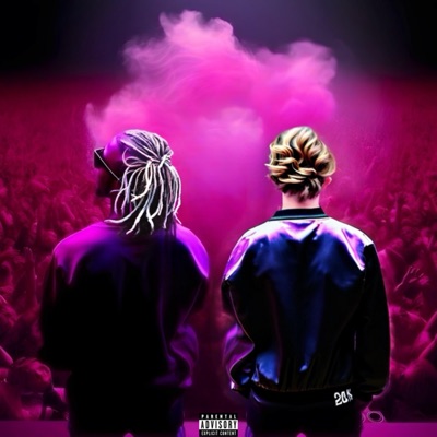 If I Wasn't Poppin - Single