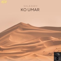 Ko Umar - Single - Shlezkey