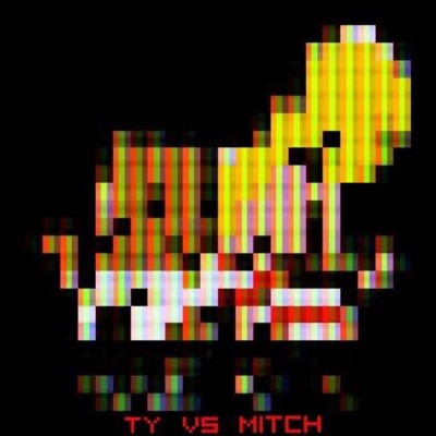 Ty Vs Mitch
