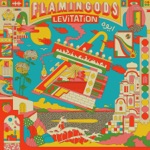 Flamingods - Marigold