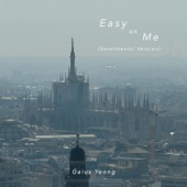 Gaius Yeong - Easy on Me (Sentimental Version)