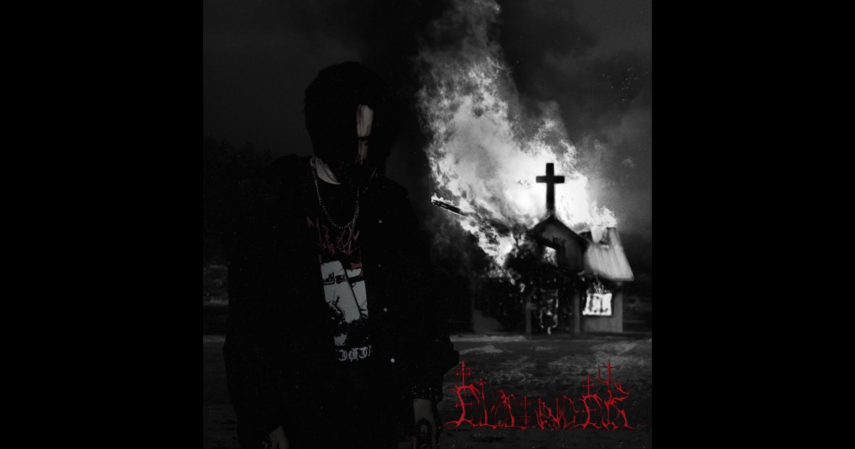 Per Yngve Pelle Ohlin (dead of the Mayhem) Diss 666 999