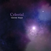 Celestial (Piano Version) artwork