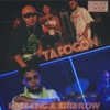 Ta fogon (feat. Jeffer flow) - Single