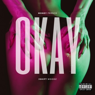 Okay - Single