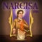 Narcisa - Dichter lyrics