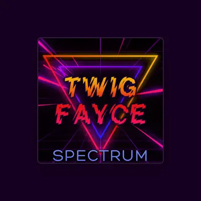 Listen to Twig Fayce, watch music videos, read bio, see tour dates & more!