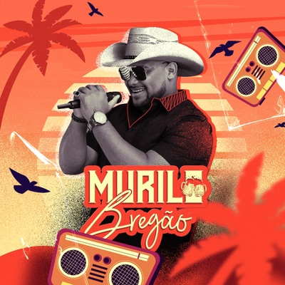 Murilo Bregão Parte-01