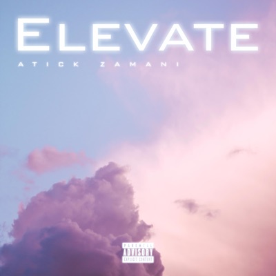 Elevate - Single