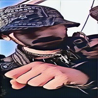 AMEN - Single - $ketos