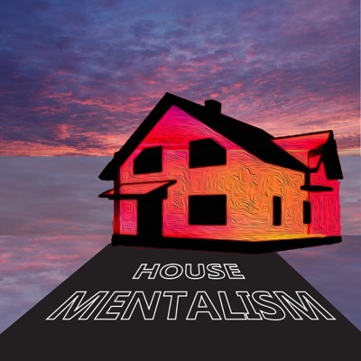 House Mentalism