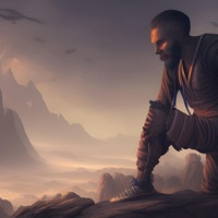 uncontrollable (feat. Your Stepdad) - Single - WhiteBoyOps