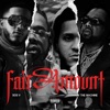 Fair Amount (feat. Conway the Machine) - Single