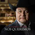 LO CIERTO ES QUE NOS QUEREMOS