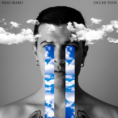 OCCHI TUOI (feat. Sedd) - Single