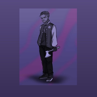 Lebenselixier - Single