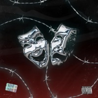 Faci (feat. Nako) - Single - Young Dadi